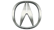 Acura