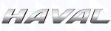 Haval