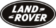 Rover